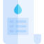 View / Pay Bill